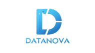 DataNova
